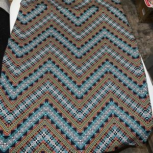 Agnes and Dora skirt